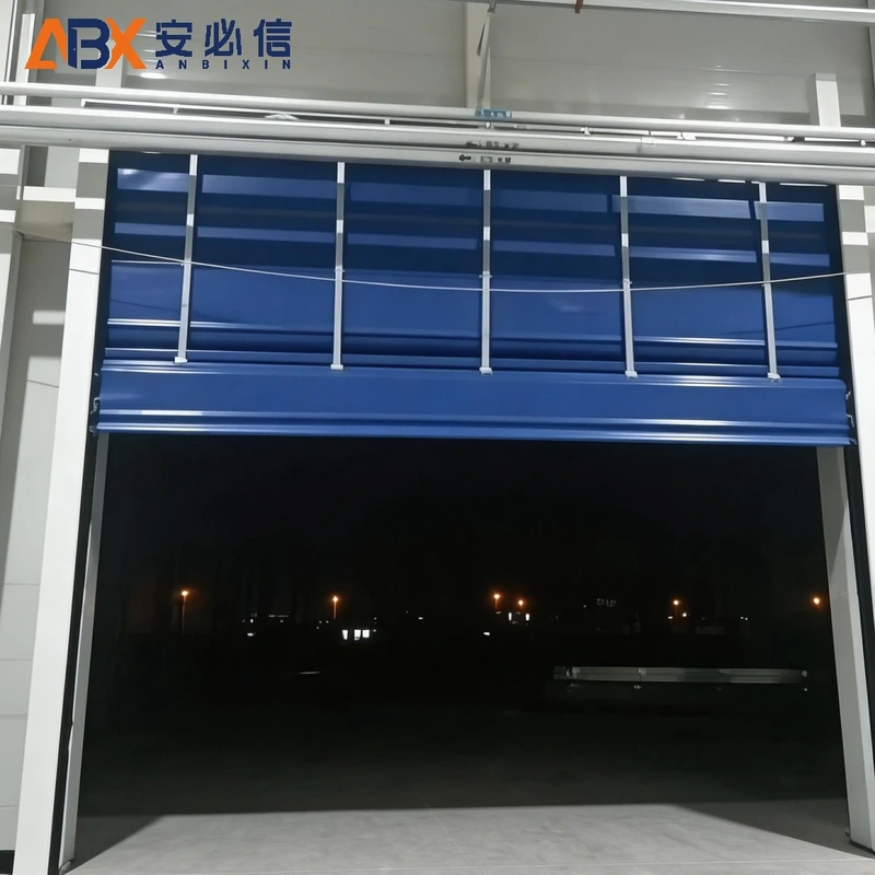 自贡海绵门封